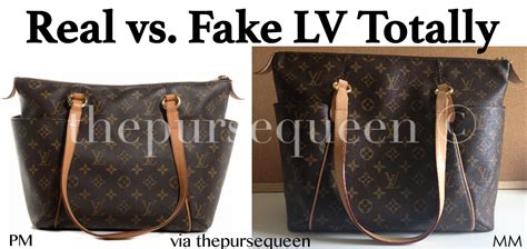 lv original vs replica|copies of Louis Vuitton handbags.